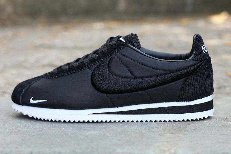 basket homme nike cortez bleu basket homme nike cortez bleu