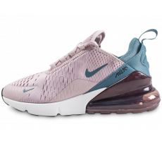 Composé exposition Perspicacité nouvelle collection nike basket homme -  hellwigbooks.com