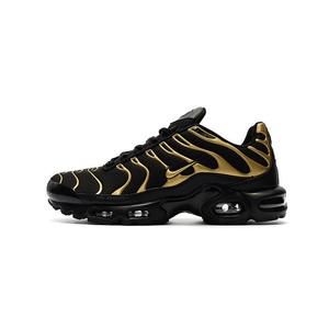 basket nike tn homme noir basket nike tn homme noir