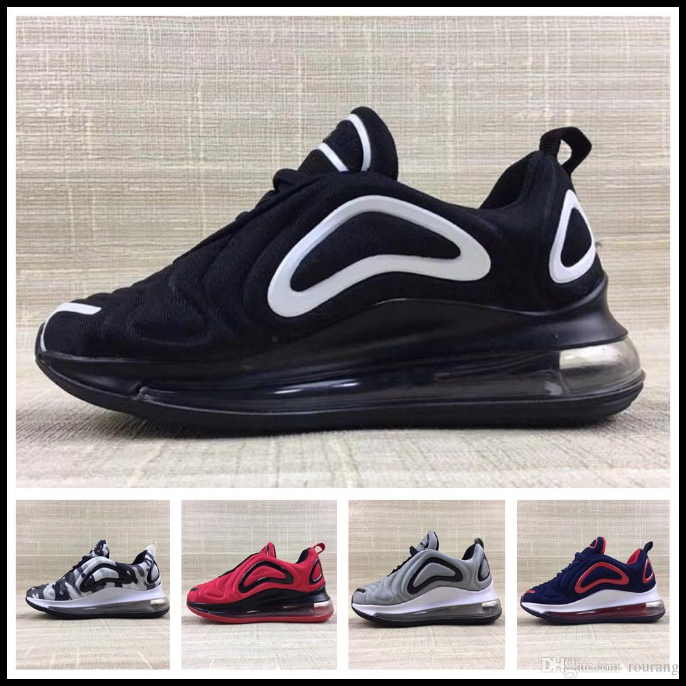 basket nike garcon pas cher