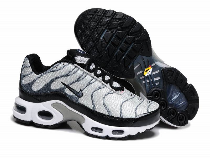 basket nike requin tn basket nike requin tn