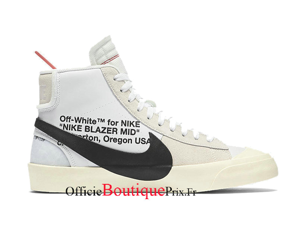 chaussures nike blazer homme chaussures nike blazer homme