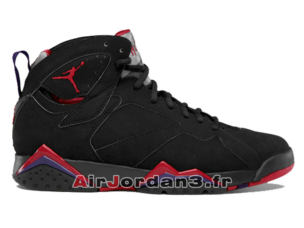 chaussure air jordan 1 mid pour homme chaussure air jordan 1 mid pour homme