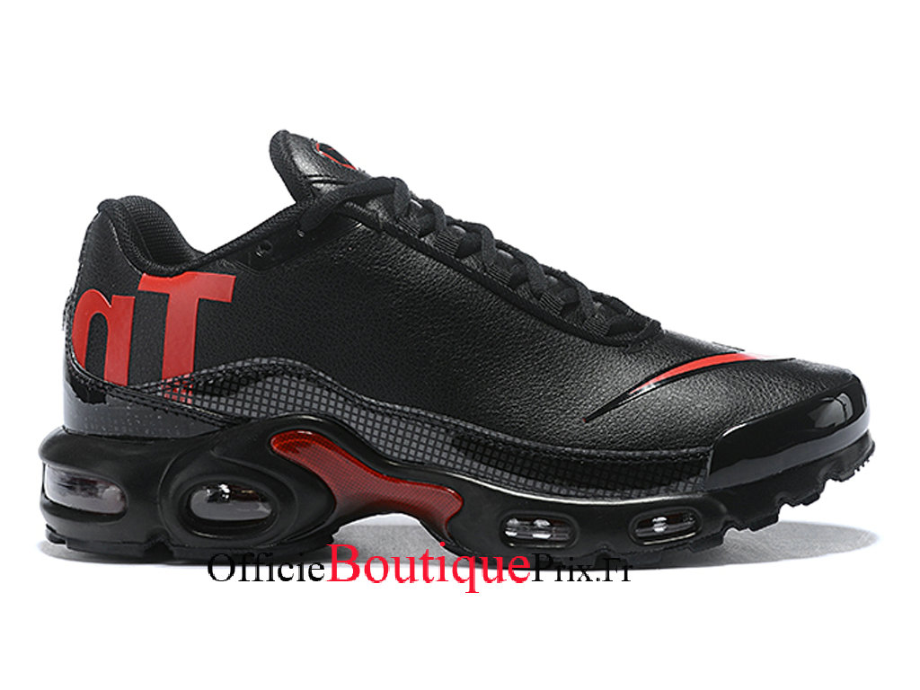 chaussure pour homme nike tn chaussure pour homme nike tn