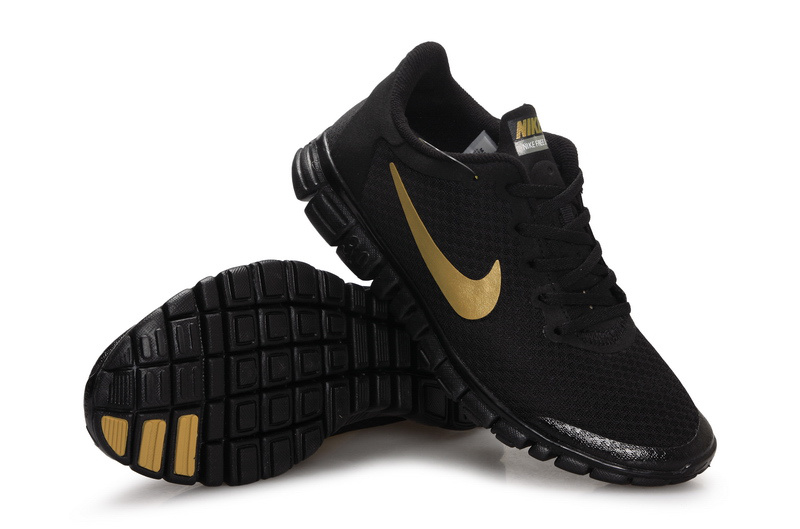 chaussures nike free 3.0 v2 femme noir dore,nike free basket ... chaussures nike free 3.0 v2 femme noir dore,nike free basket ...