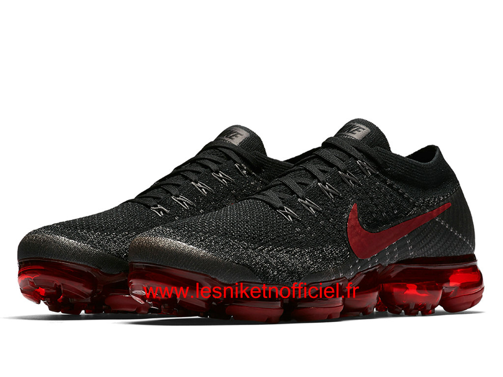 nike hommes chaussures air vapormax nike hommes chaussures air vapormax