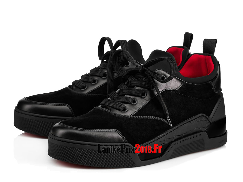 site louboutin homme pas cher site louboutin homme pas cher