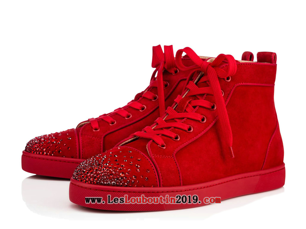 louboutin homme soldes louboutin homme soldes