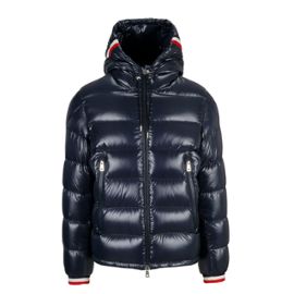 jacket moncler homme