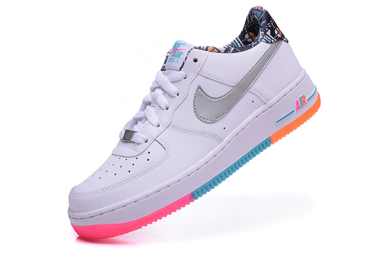 air force 1 grise femme air force 1 grise femme