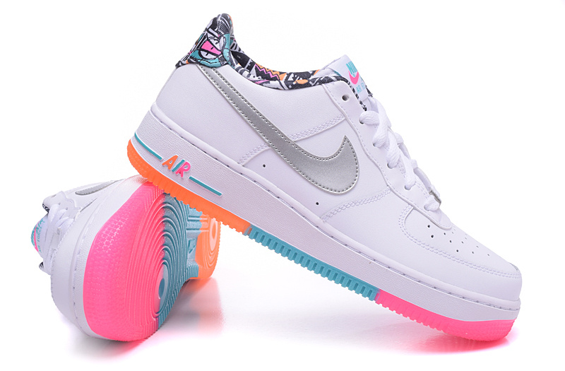 chaussure nike air force 1 low femme chaussure nike air force 1 low femme