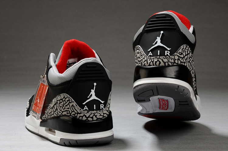 air jordan westbrook