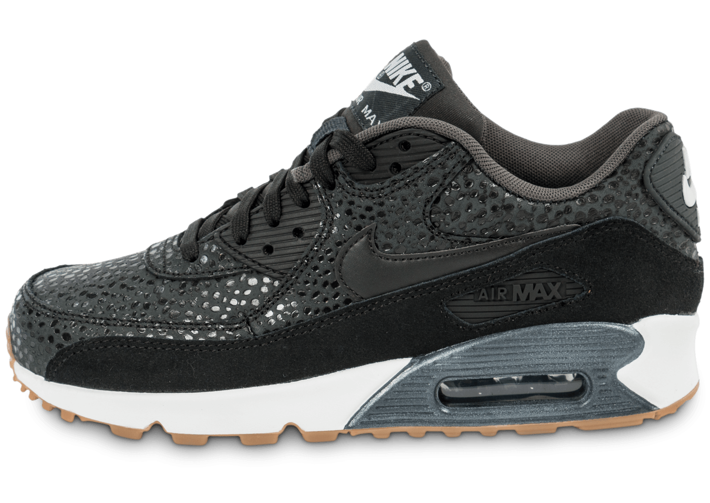 air max 90 premium femme air max 90 premium femme