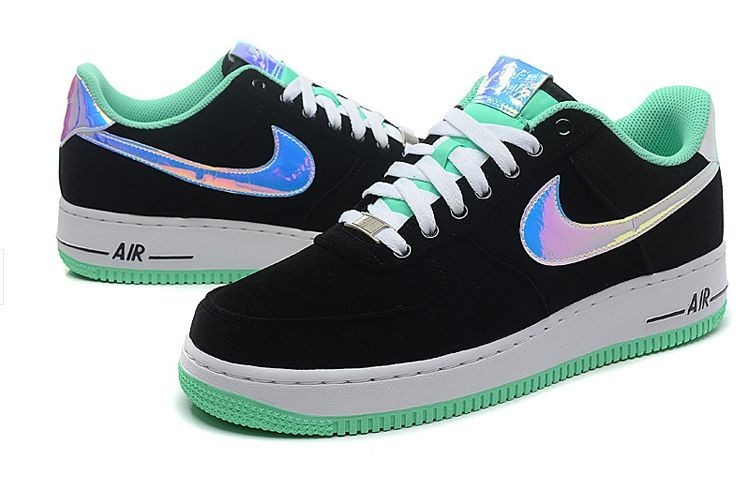 basket homme nike air force 1 low basket homme nike air force 1 low
