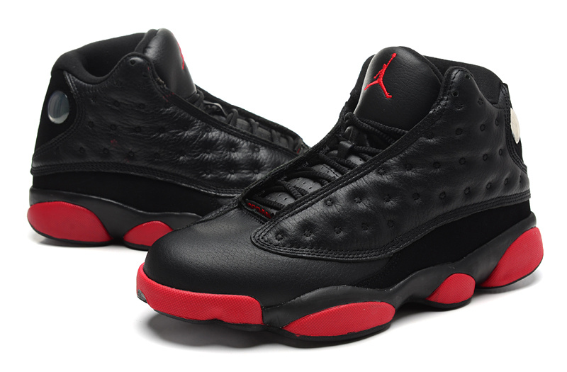 air jordan retro 13 rouge air jordan retro 13 rouge
