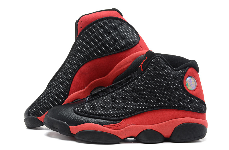 air jordan 13 retro rouge air jordan 13 retro rouge