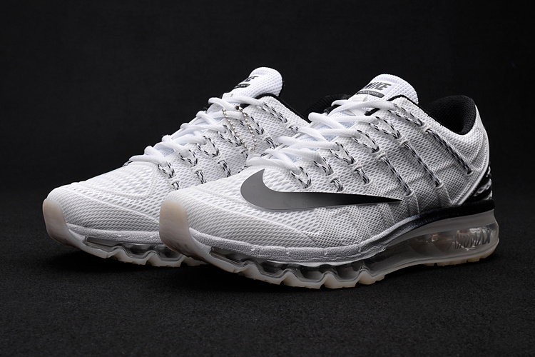 air max blanche 2016 air max blanche 2016