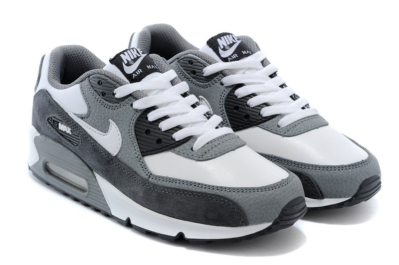 basket nike femme 2017 air max 90 basket nike femme 2017 air max 90