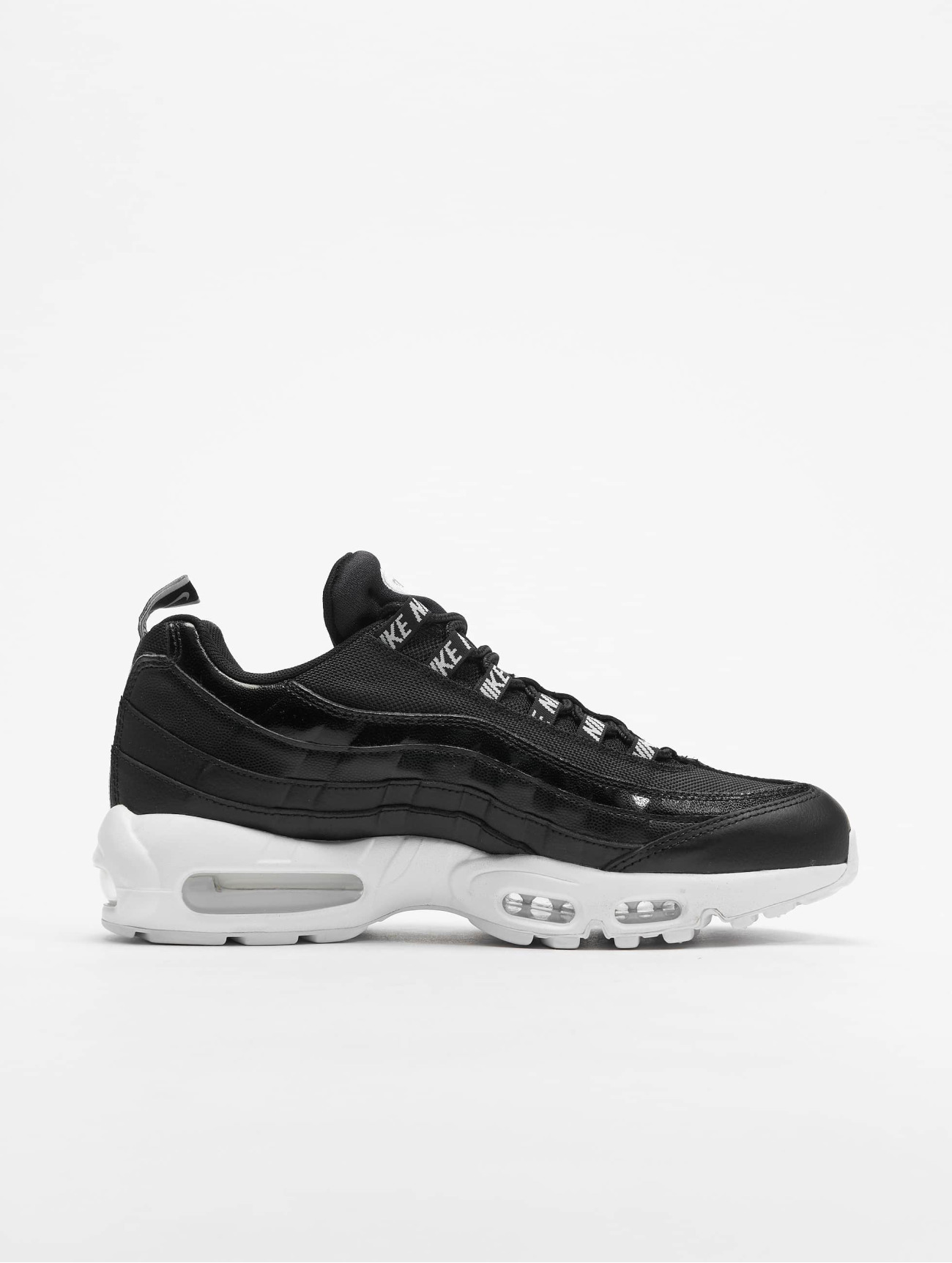 air max 95 noir et blanc femme air max 95 noir et blanc femme