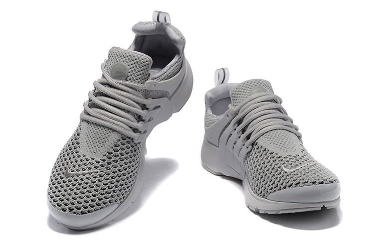 nike chaussures presto 2017 beige nike chaussures presto 2017 beige