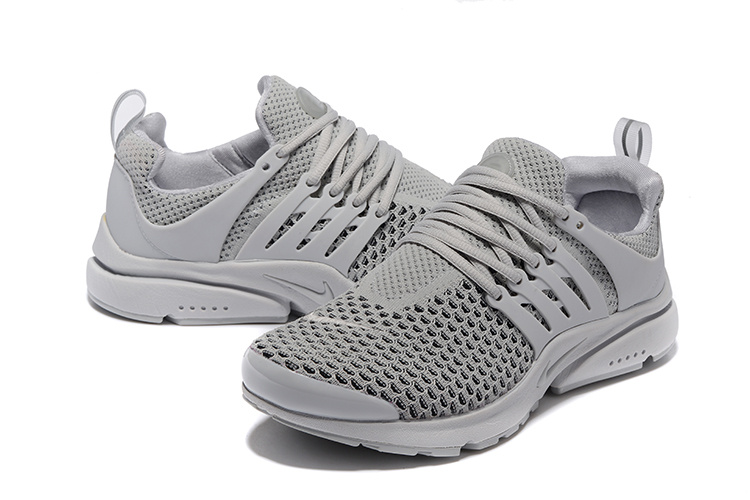 basket homme nike air presto basket homme nike air presto