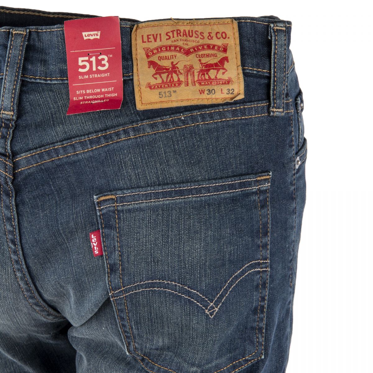 مرافق مولد كهرباء ابن شقيق jeans levis femme en soldes - 99onlinesales.com