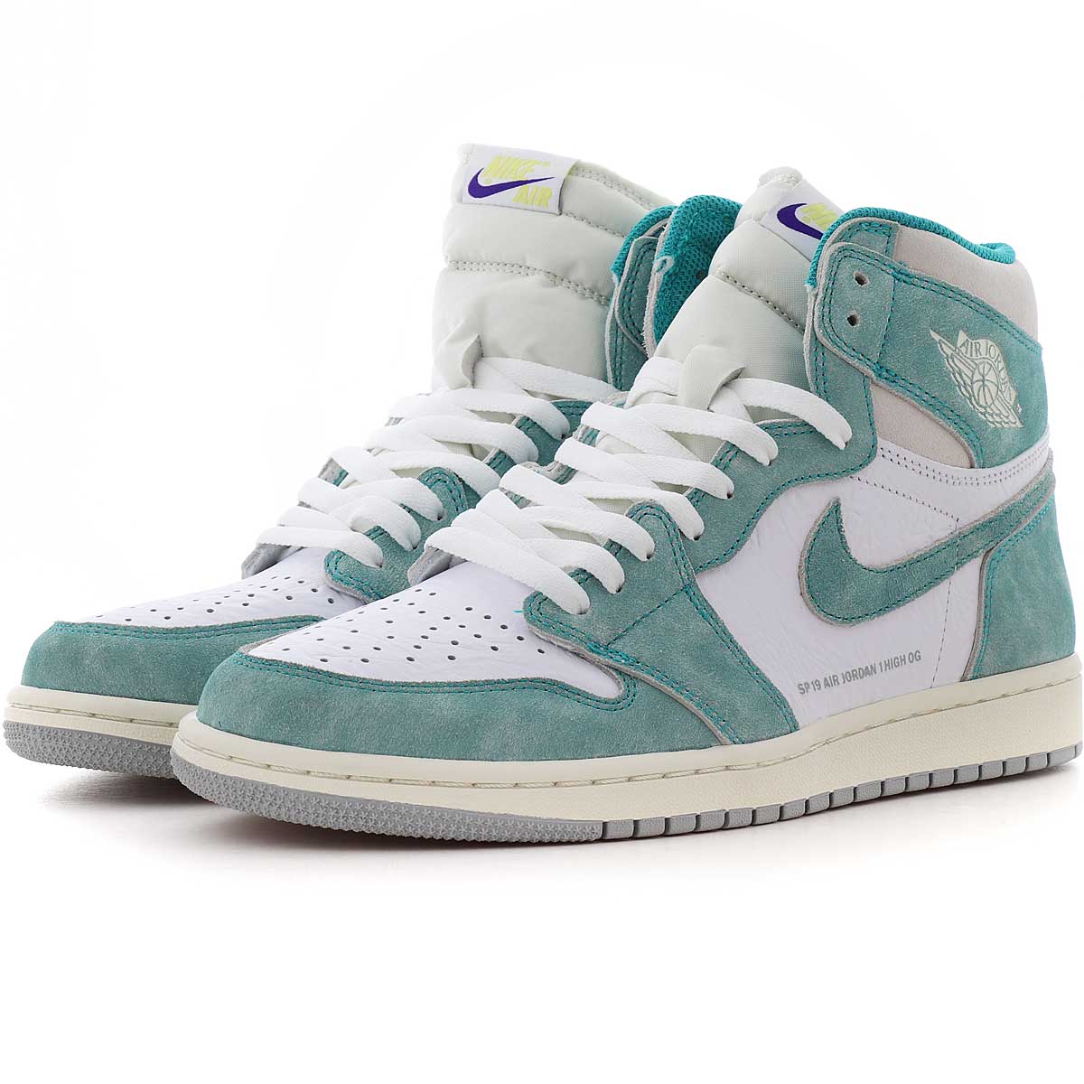 air jordan 1 retro femme air jordan 1 retro femme
