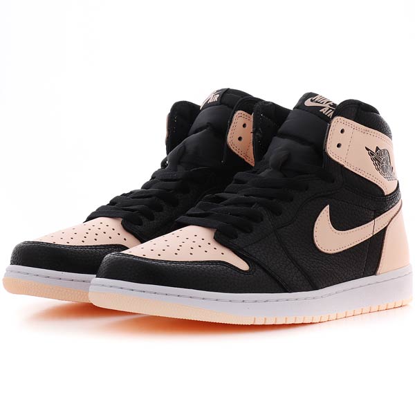 air jordan 1 retro high og femme air jordan 1 retro high og femme