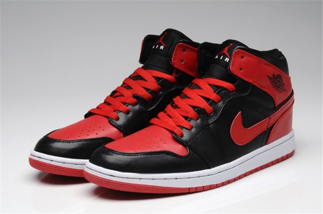 air jordan 1 homme rouge air jordan 1 homme rouge
