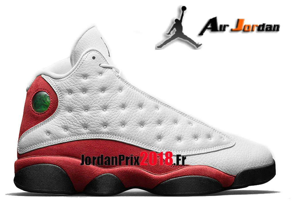 chaussure bas prix jordan