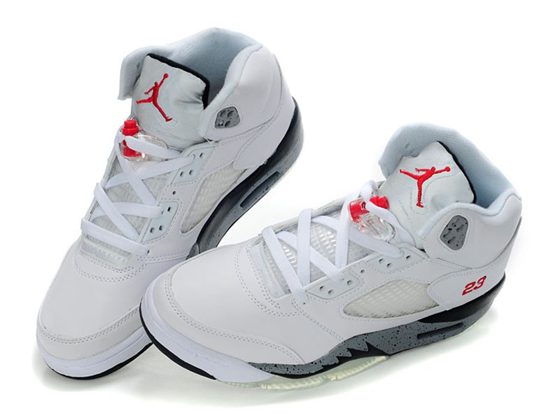 air jordan 1 retro pas cher air jordan 1 retro pas cher