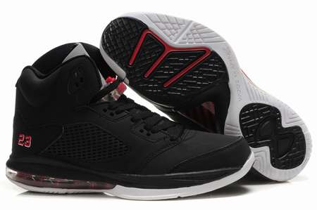 air jordan pas cher france air jordan pas cher france
