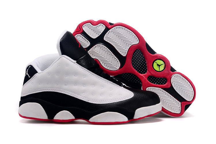 air jordan retro 13 femme air jordan retro 13 femme