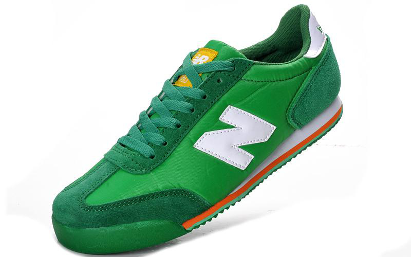 new balance m360