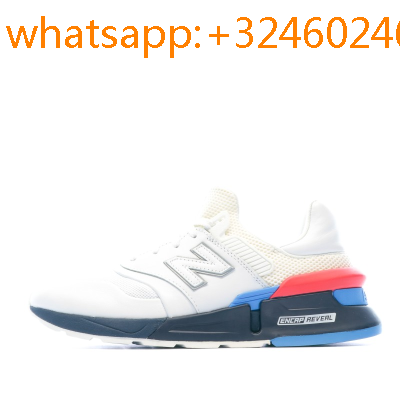 basket homme new balance 47 basket homme new balance 47
