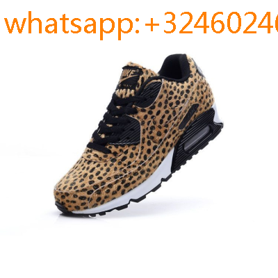 new balance pas cher air max 90,new balance pas cher nike air max leopard - www.forma-banque.fr