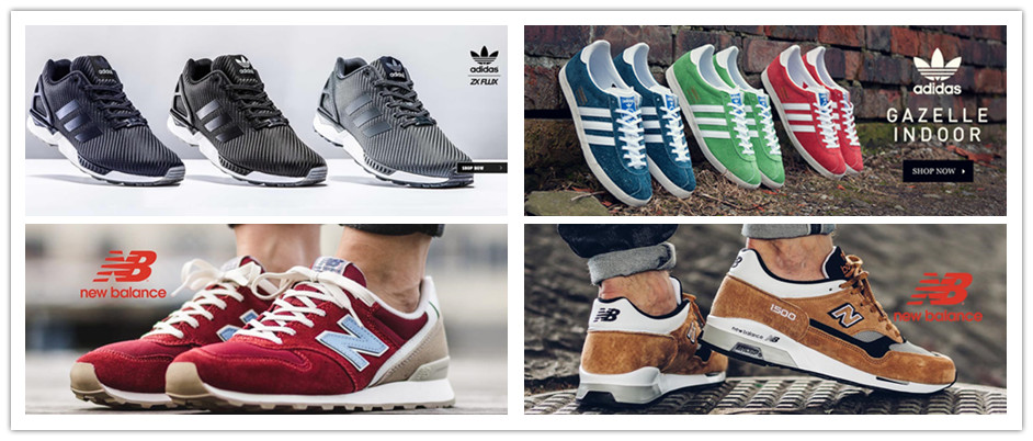 basket femme new balance solde basket femme new balance solde