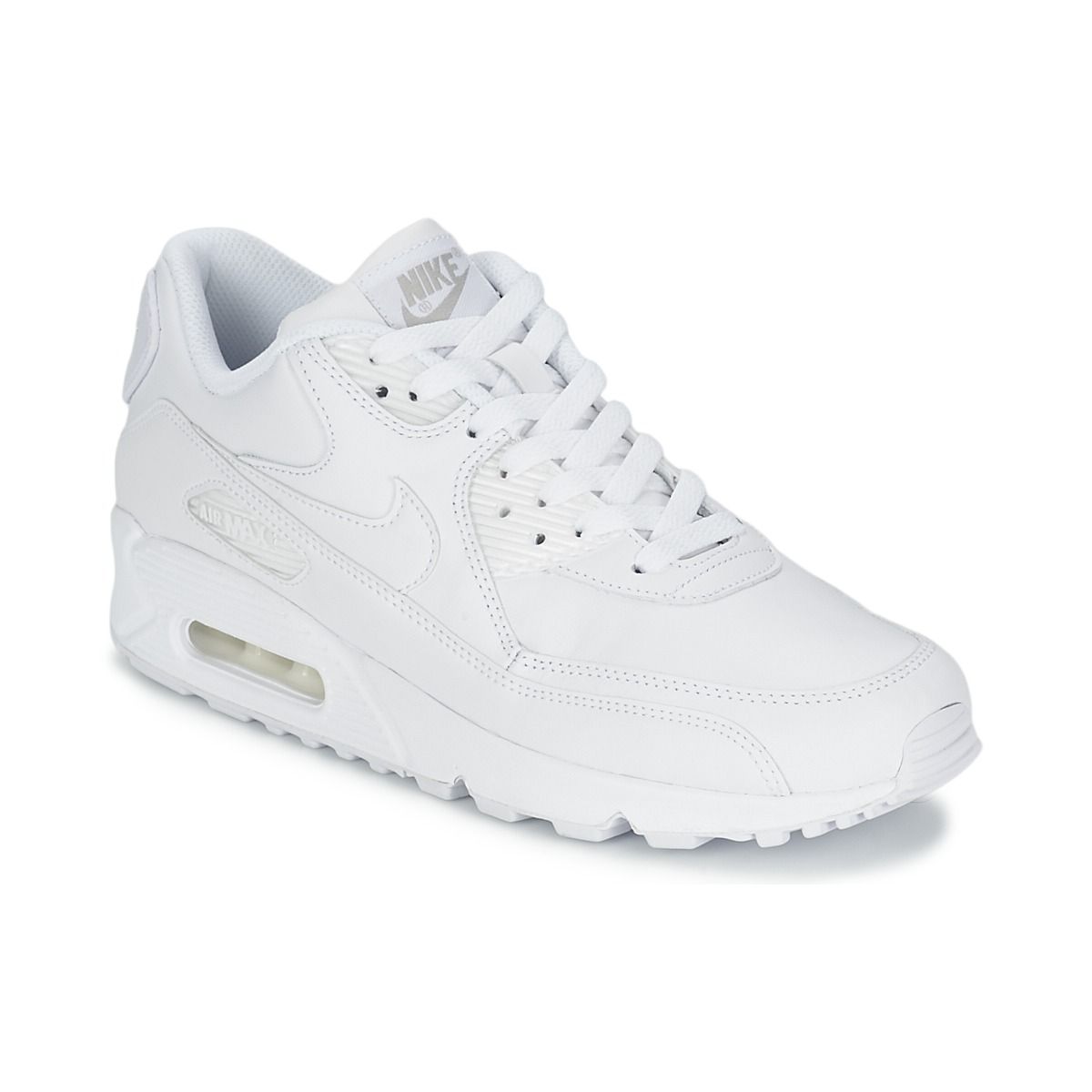 nike air max 90 blanche femme nike air max 90 blanche femme