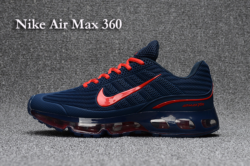 chaussure pour homme nike air vapormax 360 chaussure pour homme nike air vapormax 360