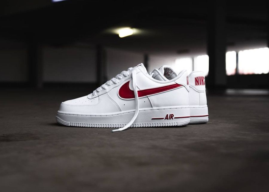 sorcier Inattendu Mathématique nike air force rouge homme Lee ... sorcier Inattendu Mathématique nike air force rouge homme Lee ...