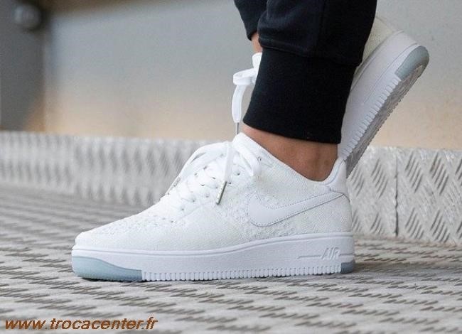 air force 1 low homme air force 1 low homme