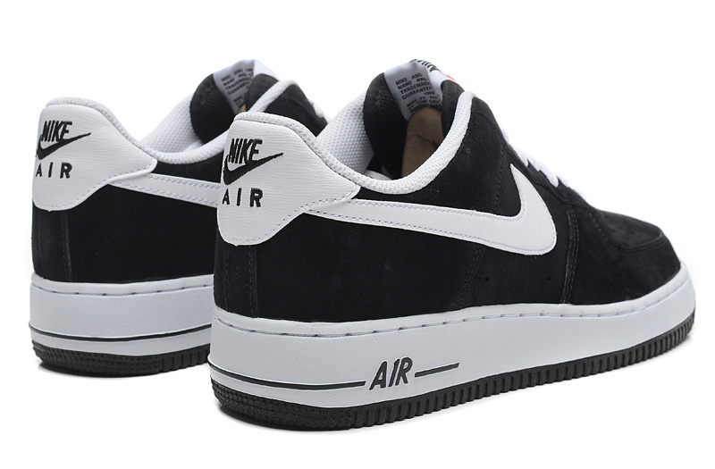nike air force 1 jaune pas cher nike air force 1 jaune pas cher