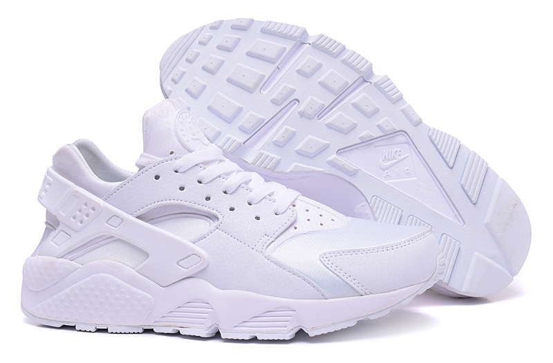 huarache pas cher fille
