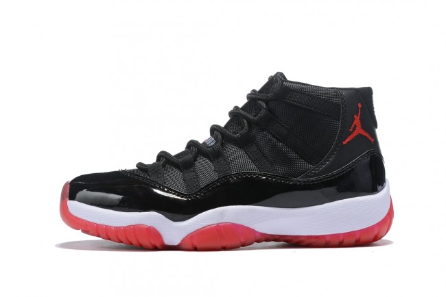 air jordan homme noir air jordan homme noir