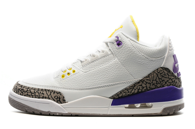 nike air jordan 3 homme nike air jordan 3 homme