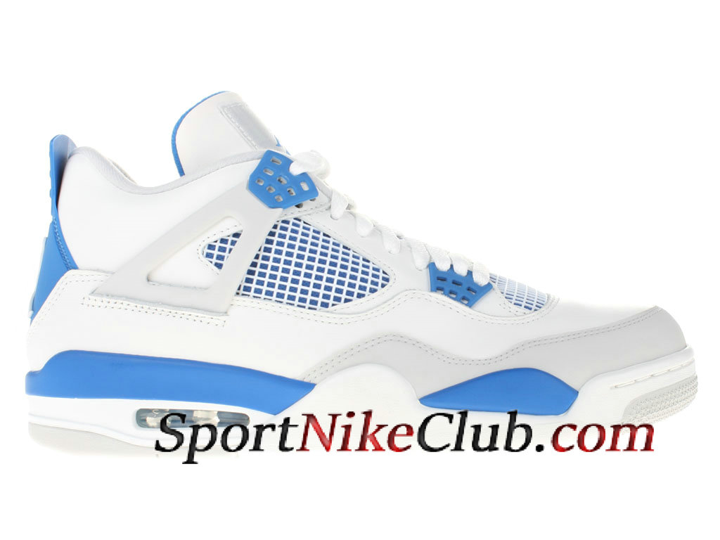 air jordan 4 retro pas cher air jordan 4 retro pas cher