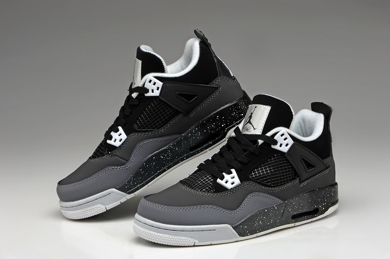 nike air jordan 4 femme nike air jordan 4 femme
