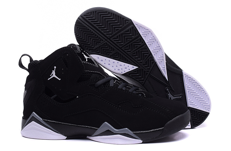 jordan retro 7 pas cher