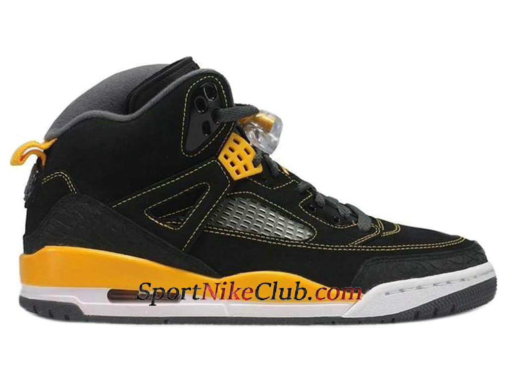 air jordan spizike jaune air jordan spizike jaune
