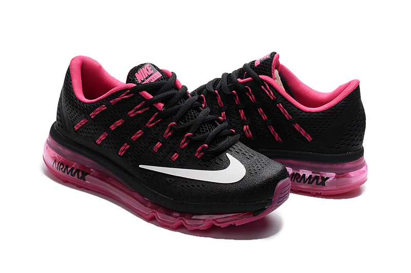 nike air max rose femme nike air max rose femme